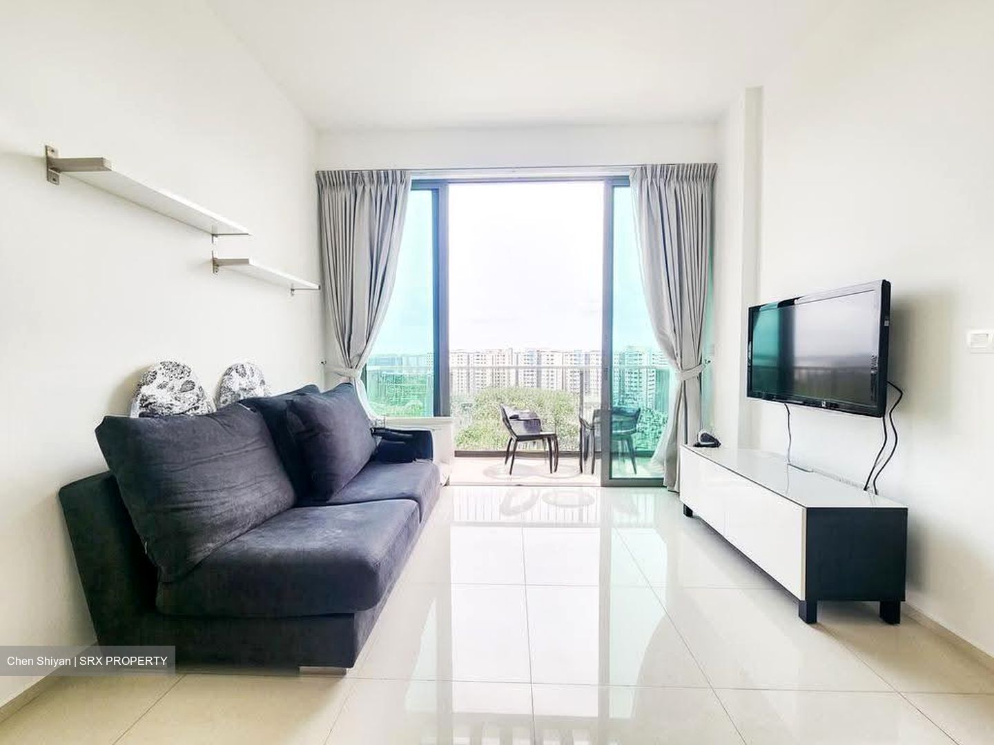 Ripple Bay (D18), Condominium #625198161